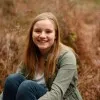 Grace Nelson