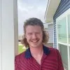 Brendan Egan