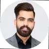 Raminider Singh