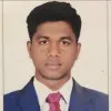 Saranga Pradhan