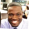 Dennis Williams