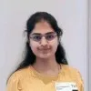 Nutan