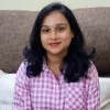 SANJANA SAI