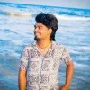Akash