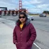 Kabita Patra