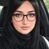 Aamna Erum