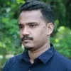 praveen Baby