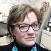Dianne Mitchell