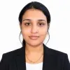 Mariya Bohra