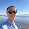 Ran Zhou