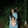 Parvathy