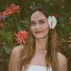 Maile Edwards