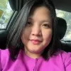 Sugar Lee Castillo