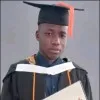 Doctor Nelson