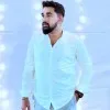 Rupesh Sharma