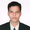 VENKAT VISHNU PATI