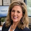 Terri Parsons