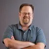 Jeff Wheeler