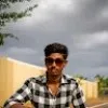 B Siddharth