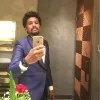 Malinga Bhatiya Rulz