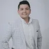Brayan Aguirre Müller