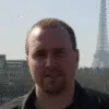 Boris Reisig