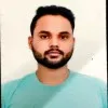 Deepesh Srivastava