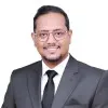 Hitesh Kumar Baranwal