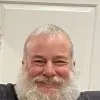 Michael Phillips