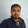 avinash tiwari