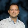 Himanshu Bansal