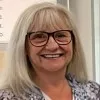 Kathy Wilson