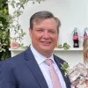 David Britt