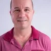 Daniel Bauer