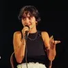 Zeynep Sude Karabulut