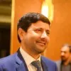 Yasir Mahmood