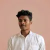 Muhammed Yaseen