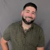 Michael Rubio