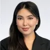 Ayazhan Baltabayeva