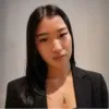Linh Vu