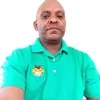 David Kaoma