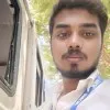 Amardeep Karmakar