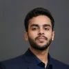 Raman Kumar