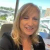 Cheri Parker