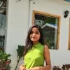 Cherry Singh