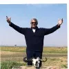 Sahil Srivastva