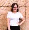 Mariam Magdy