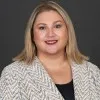 Amy Roach
