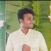SIDDENTHI UDAY KUMAR