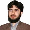 Muhammad Anas